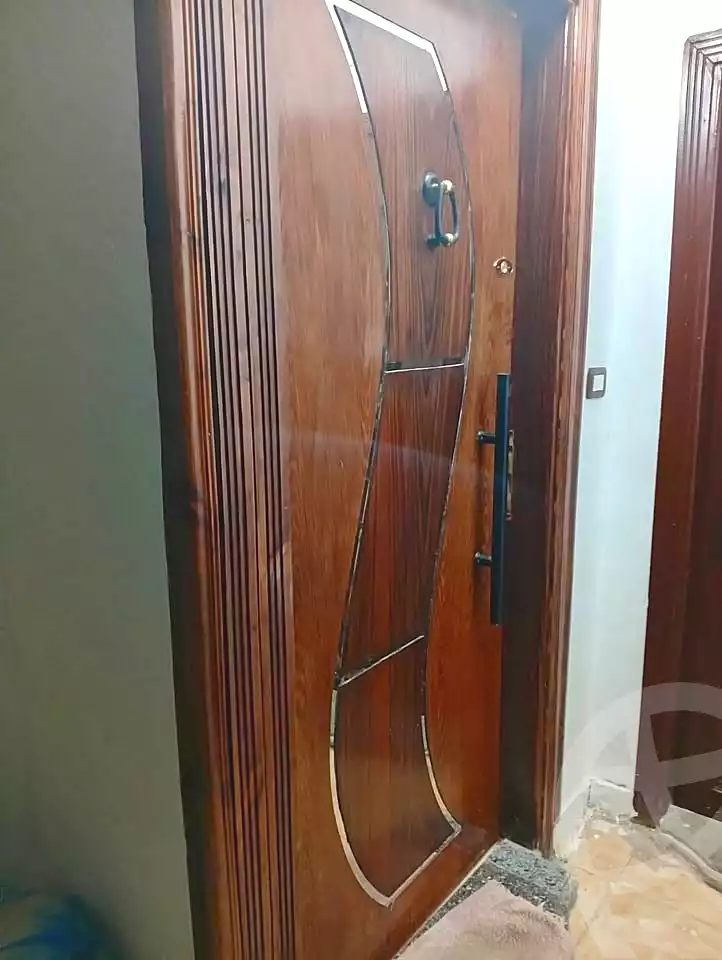 https://aqarmap.com.eg/ar/listing/7007632-for-sale-alexandria-al-agamy-el-hanouvel-kasr-al-quiri-st-1