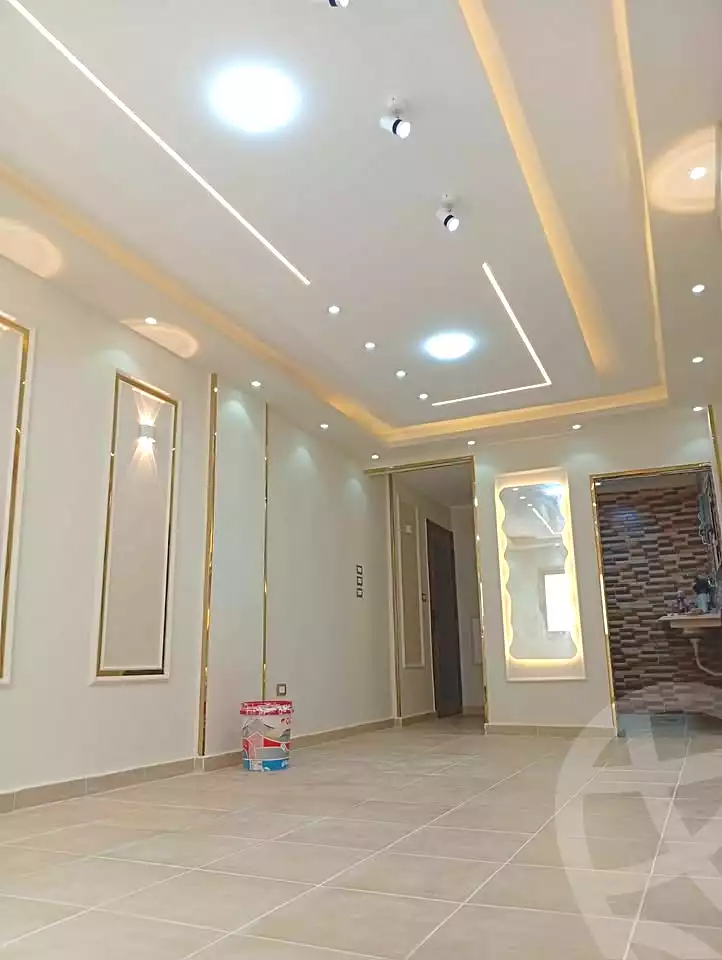 https://aqarmap.com.eg/ar/listing/7007632-for-sale-alexandria-al-agamy-el-hanouvel-kasr-al-quiri-st-1
