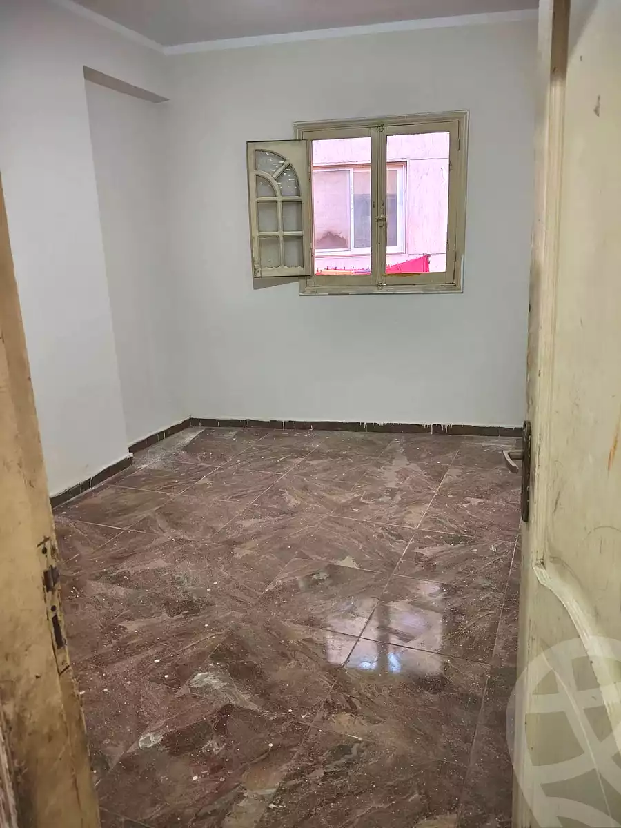 https://aqarmap.com.eg/ar/listing/7007630-for-rent-cairo-faisal-el-tawabeq-el-shaheed-ahmed-hamdy-st