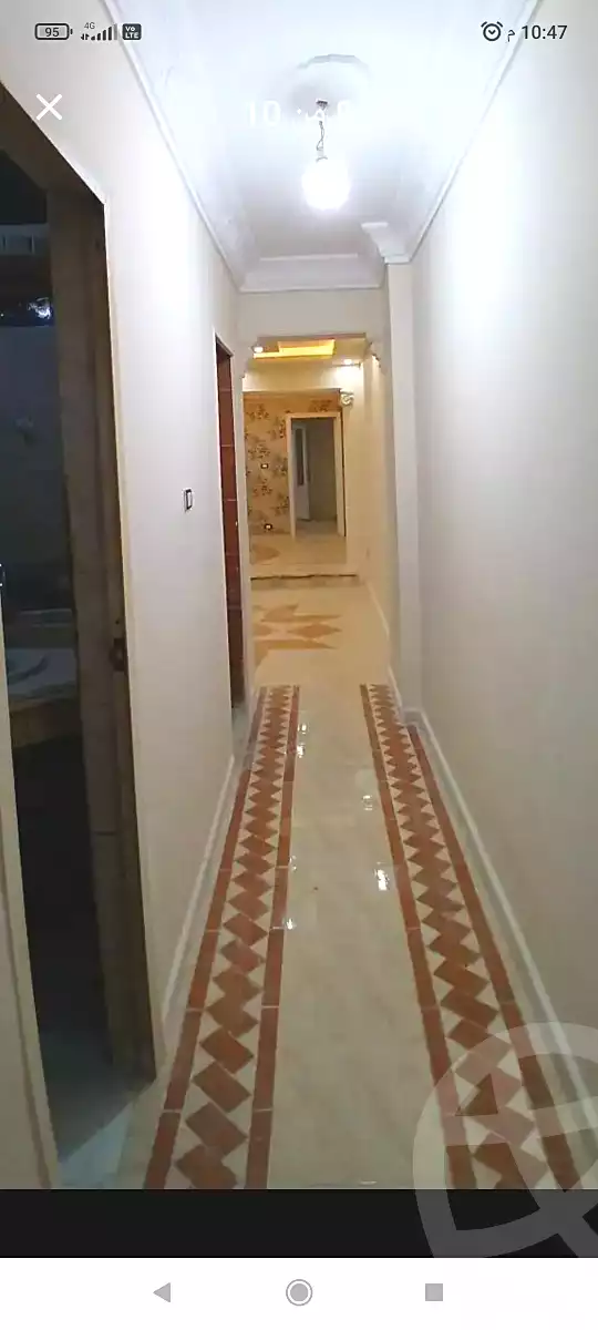 https://aqarmap.com.eg/ar/listing/7007649-for-sale-alexandria-lsywf-el-falki-street-16-el-eslah