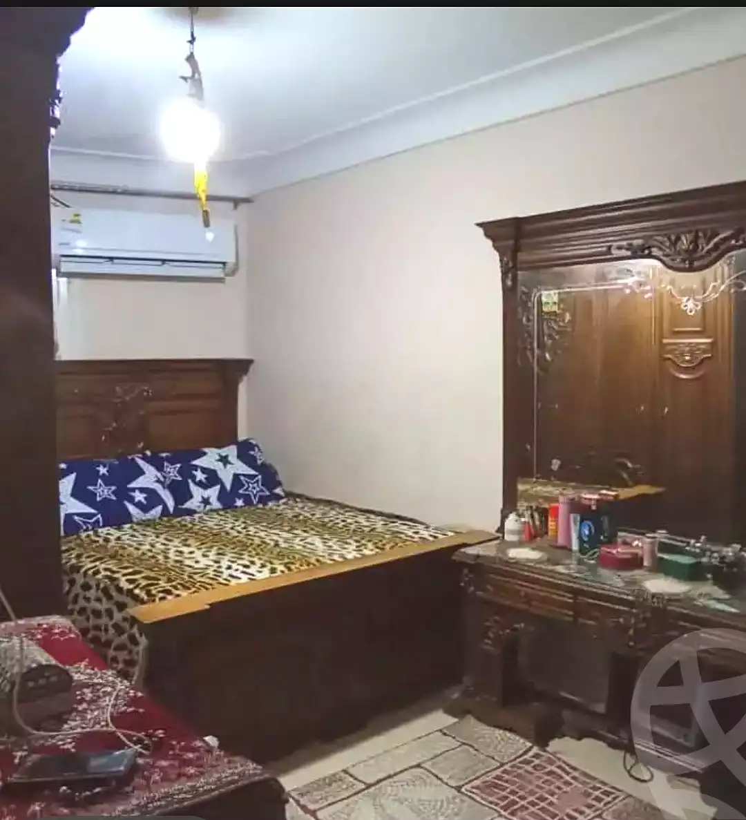 https://aqarmap.com.eg/ar/listing/7007652-for-sale-alexandria-al-agamy-el-kilo-21