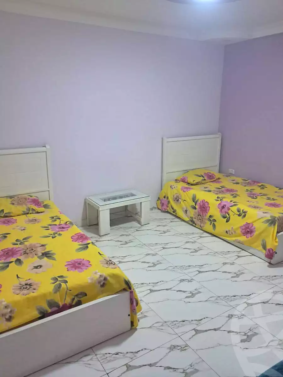 https://aqarmap.com.eg/en/listing/7007646-for-rent-cairo-faisal-el-lebeny