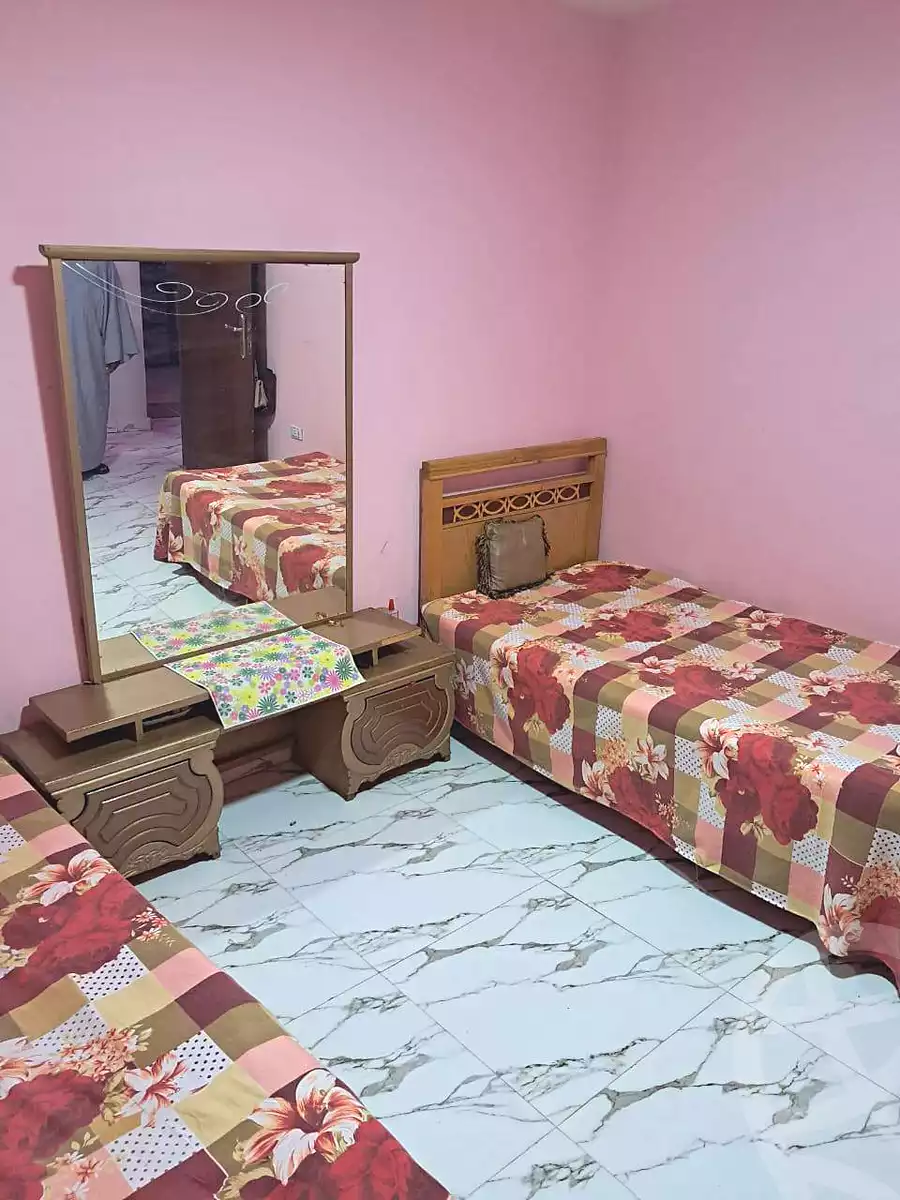 https://aqarmap.com.eg/en/listing/7007646-for-rent-cairo-faisal-el-lebeny