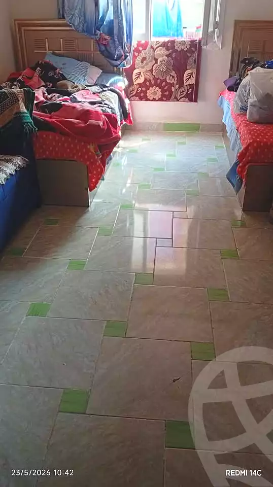 https://aqarmap.com.eg/ar/listing/7007653-for-sale-alexandria-al-agamy-el-hanouvel