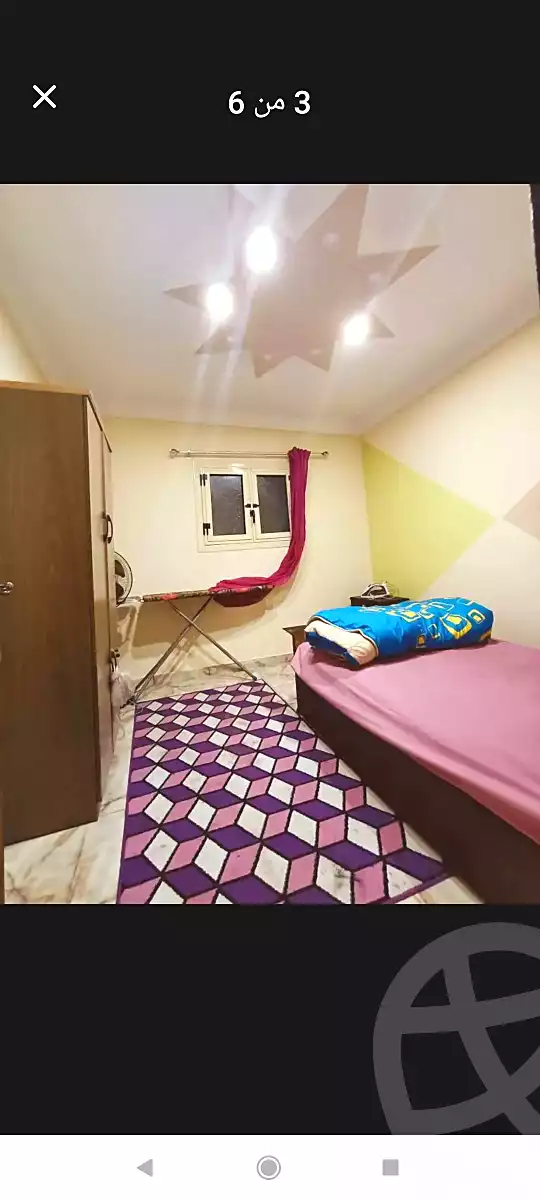 https://aqarmap.com.eg/ar/listing/7007654-for-sale-alexandria-al-agamy-lbytsh-bianchiii