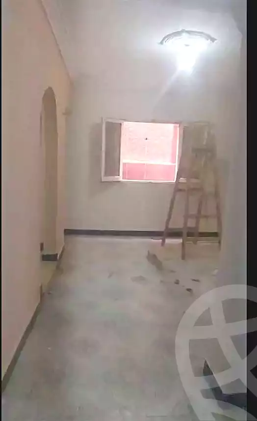 https://aqarmap.com.eg/ar/listing/7007655-for-rent-cairo-faisal-shareaa-el-malek-fasel
