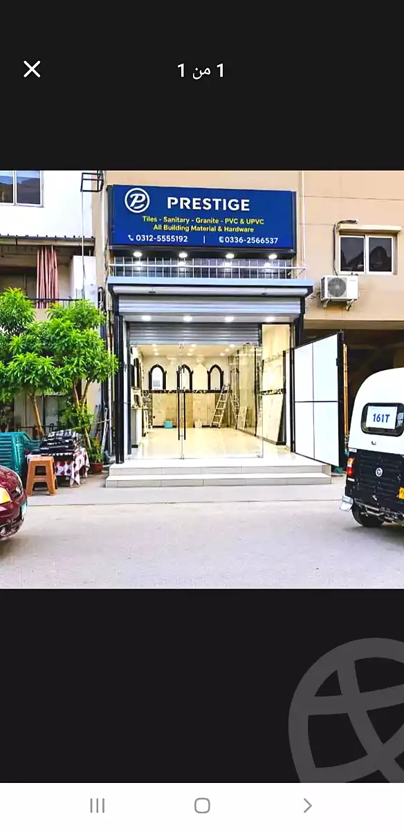 https://aqarmap.com.eg/ar/listing/7007659-for-rent-cairo-faisal-el-maryotyah