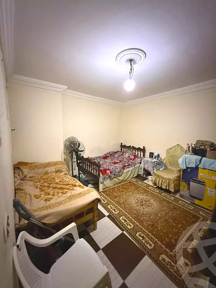 https://aqarmap.com.eg/ar/listing/7007664-for-sale-alexandria-sydy-bshr-sydy-bshr-bhry-ibrahim-el-sayed-st