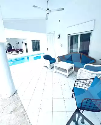 https://aqarmap.com.eg/ar/listing/7007662-for-rent-alexandria-al-agamy-lbytsh-bianchiii