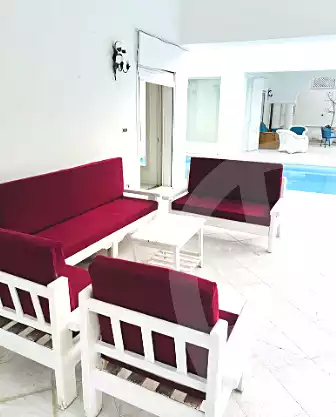 https://aqarmap.com.eg/ar/listing/7007662-for-rent-alexandria-al-agamy-lbytsh-bianchiii