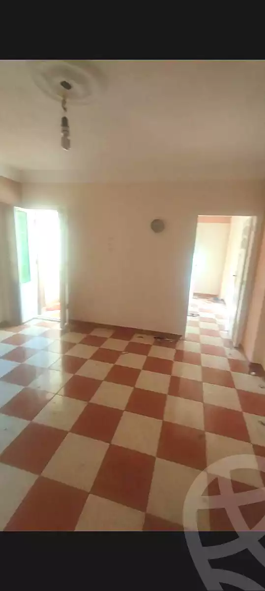 https://aqarmap.com.eg/ar/listing/7007673-for-sale-alexandria-al-agamy-bw-ywsf