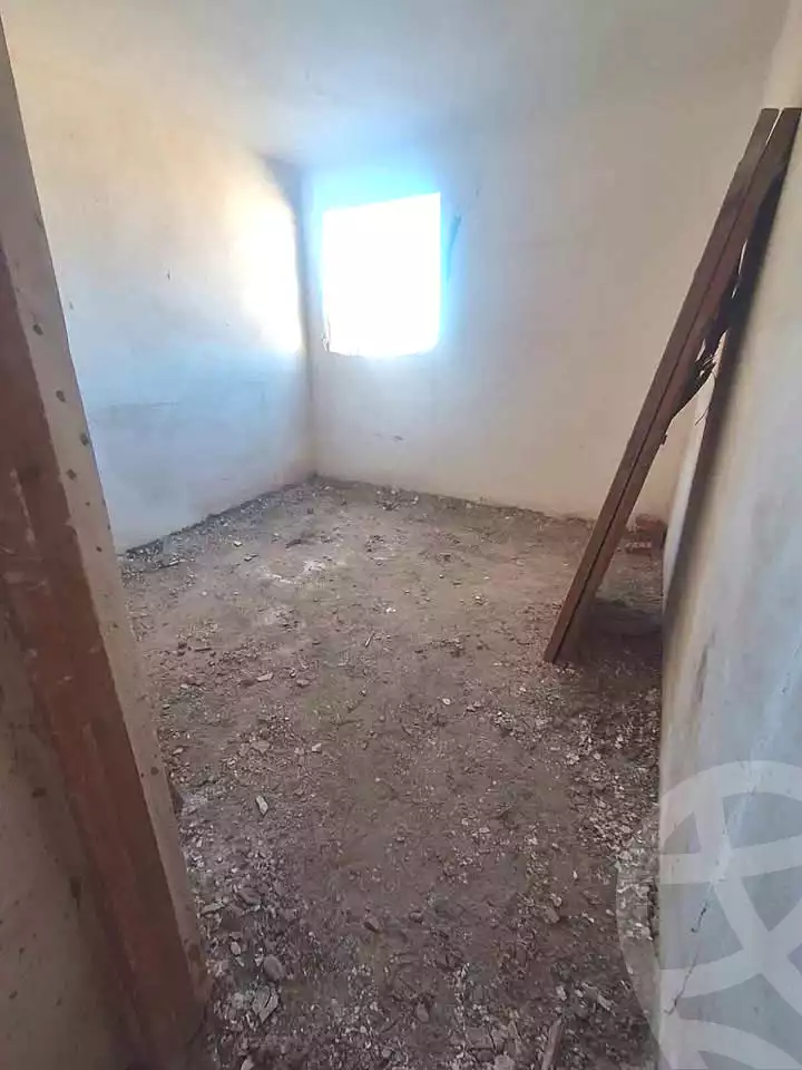 https://aqarmap.com.eg/en/listing/7007680-for-sale-alexandria-al-agamy-lbytsh-shahr-al-assal-st