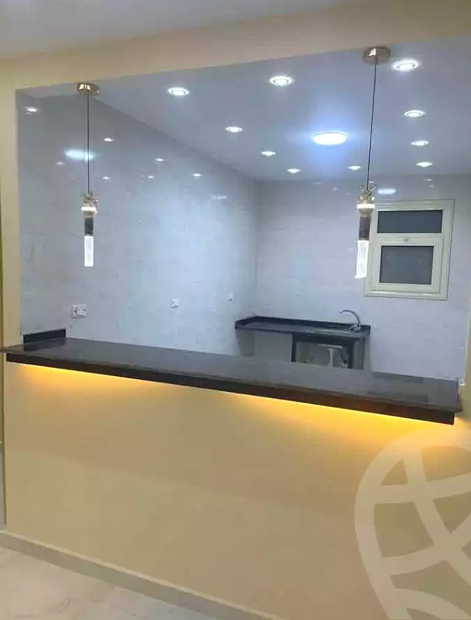 https://aqarmap.com.eg/ar/listing/7007679-for-sale-cairo-el-haram-el-lebeny