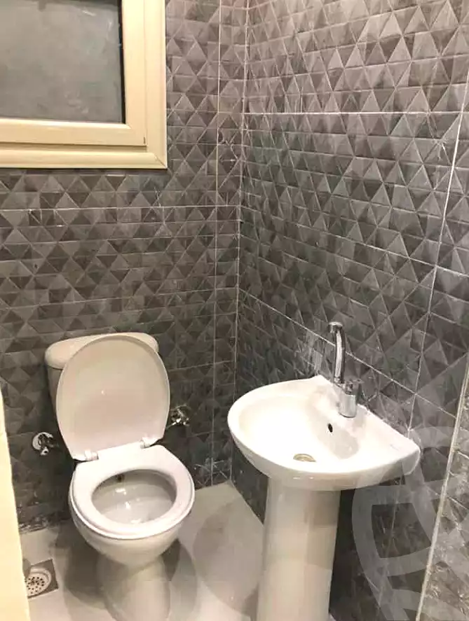 https://aqarmap.com.eg/ar/listing/7007679-for-sale-cairo-el-haram-el-lebeny