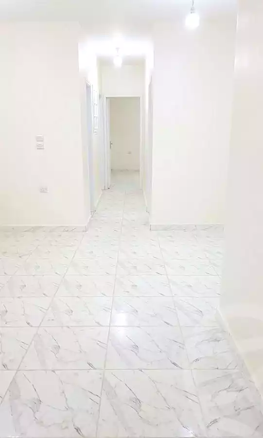 https://aqarmap.com.eg/en/listing/7007684-for-sale-cairo-faisal-tareeq-kaabesh
