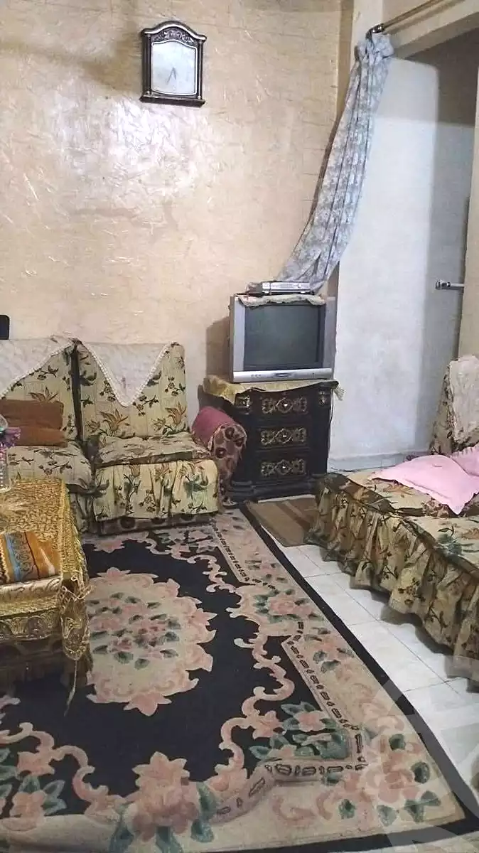 https://aqarmap.com.eg/ar/listing/7007682-for-rent-cairo-faisal-hassan-mohamed-st