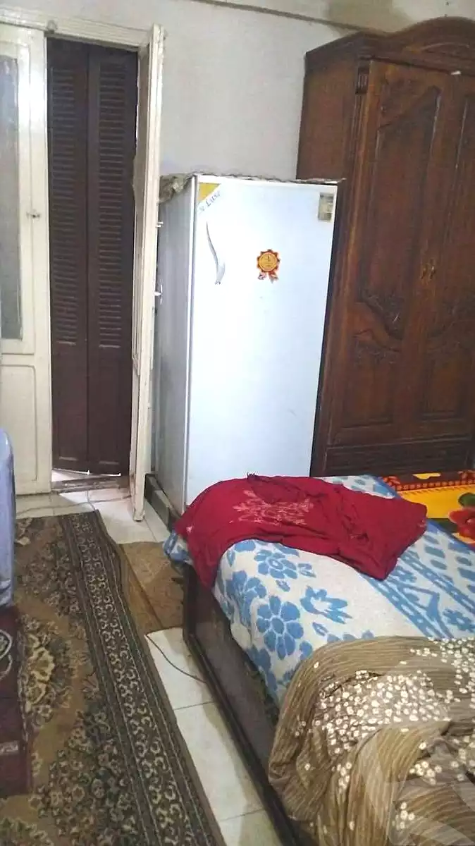 https://aqarmap.com.eg/ar/listing/7007682-for-rent-cairo-faisal-hassan-mohamed-st