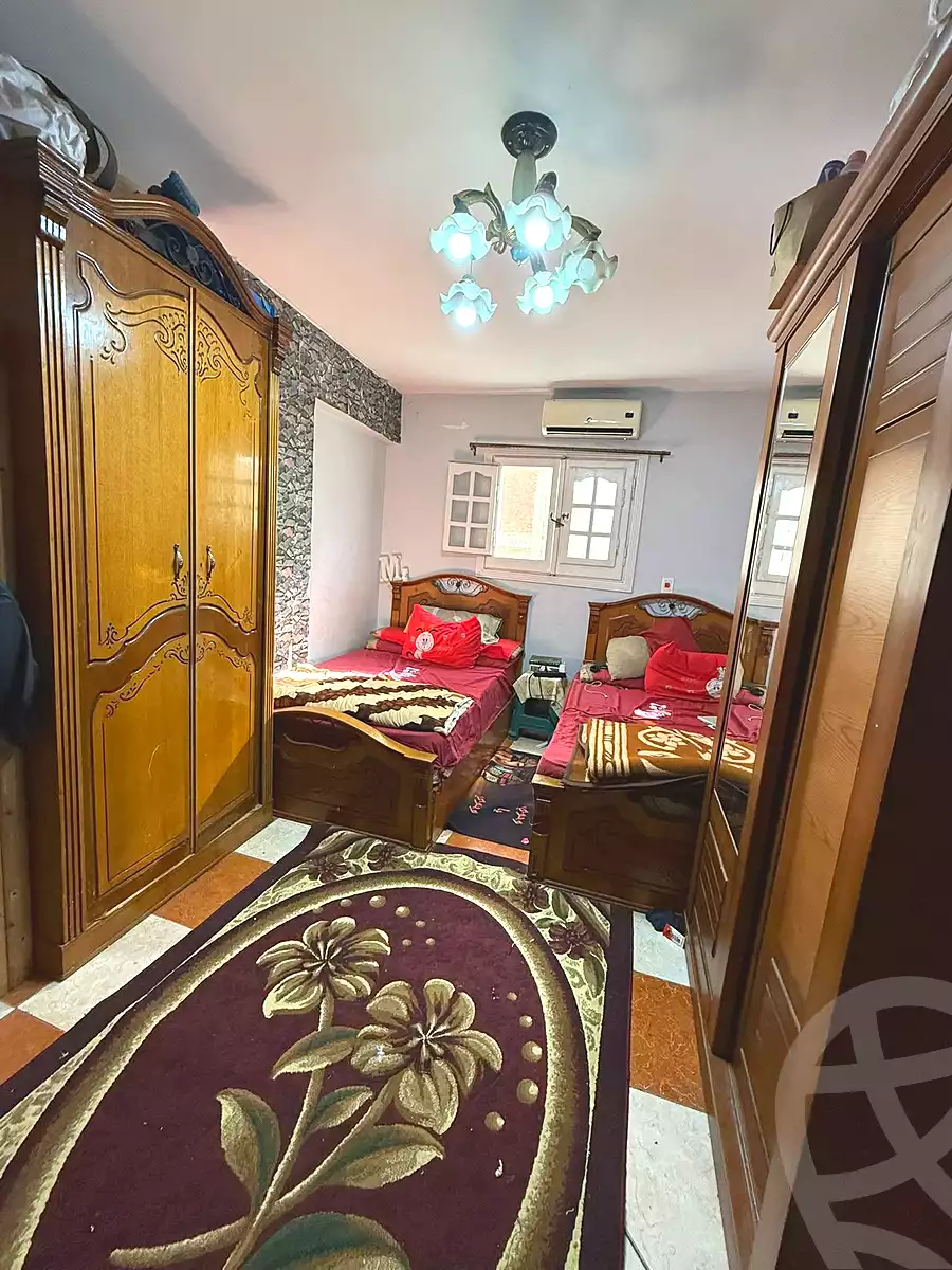 https://aqarmap.com.eg/en/listing/7007686-for-sale-alexandria-sydy-bshr-dr-saleh-hamdy-st