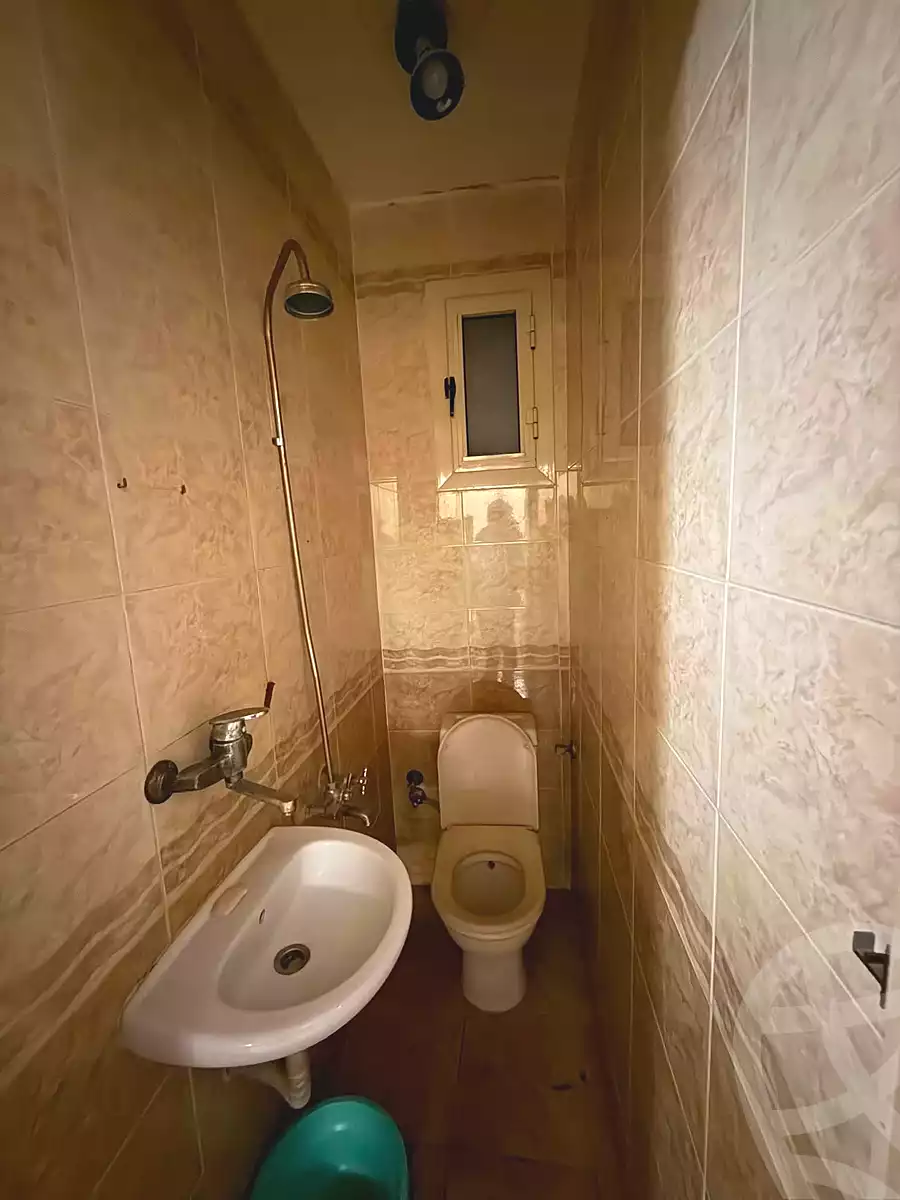 https://aqarmap.com.eg/ar/listing/7007697-for-sale-alexandria-miami-tabarak-mosque-st