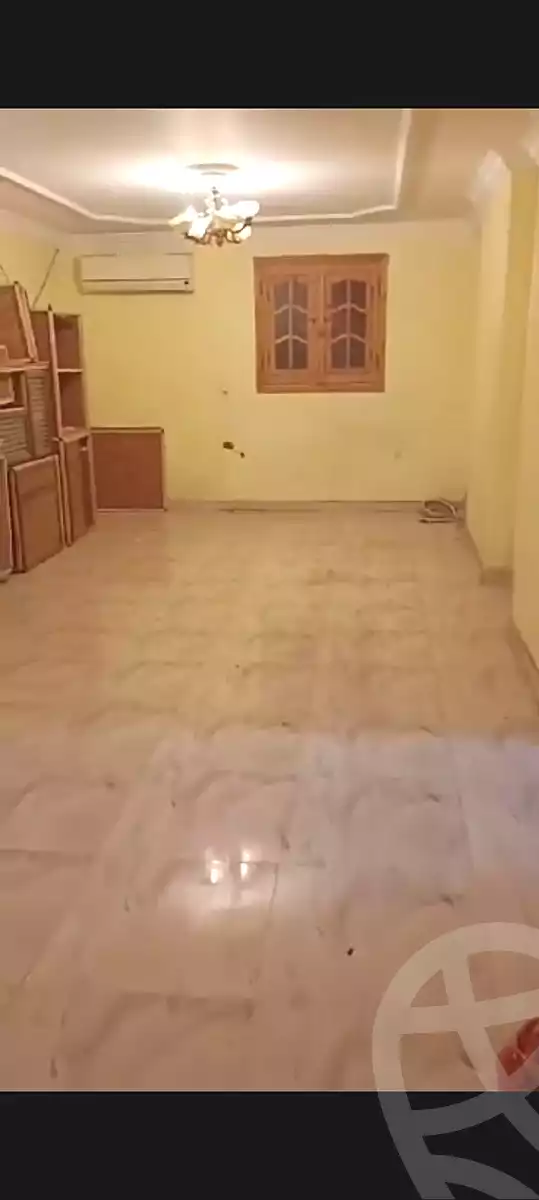 https://aqarmap.com.eg/ar/listing/7007701-for-rent-cairo-ain-shams-alf-maskn-ismail-el-fangari-st