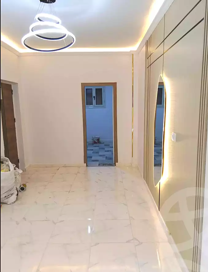 https://aqarmap.com.eg/ar/listing/7007704-for-sale-cairo-faisal-awel-faisal