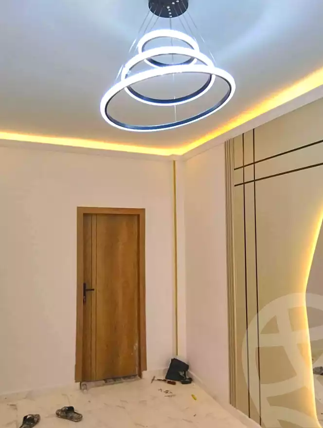 https://aqarmap.com.eg/ar/listing/7007704-for-sale-cairo-faisal-awel-faisal