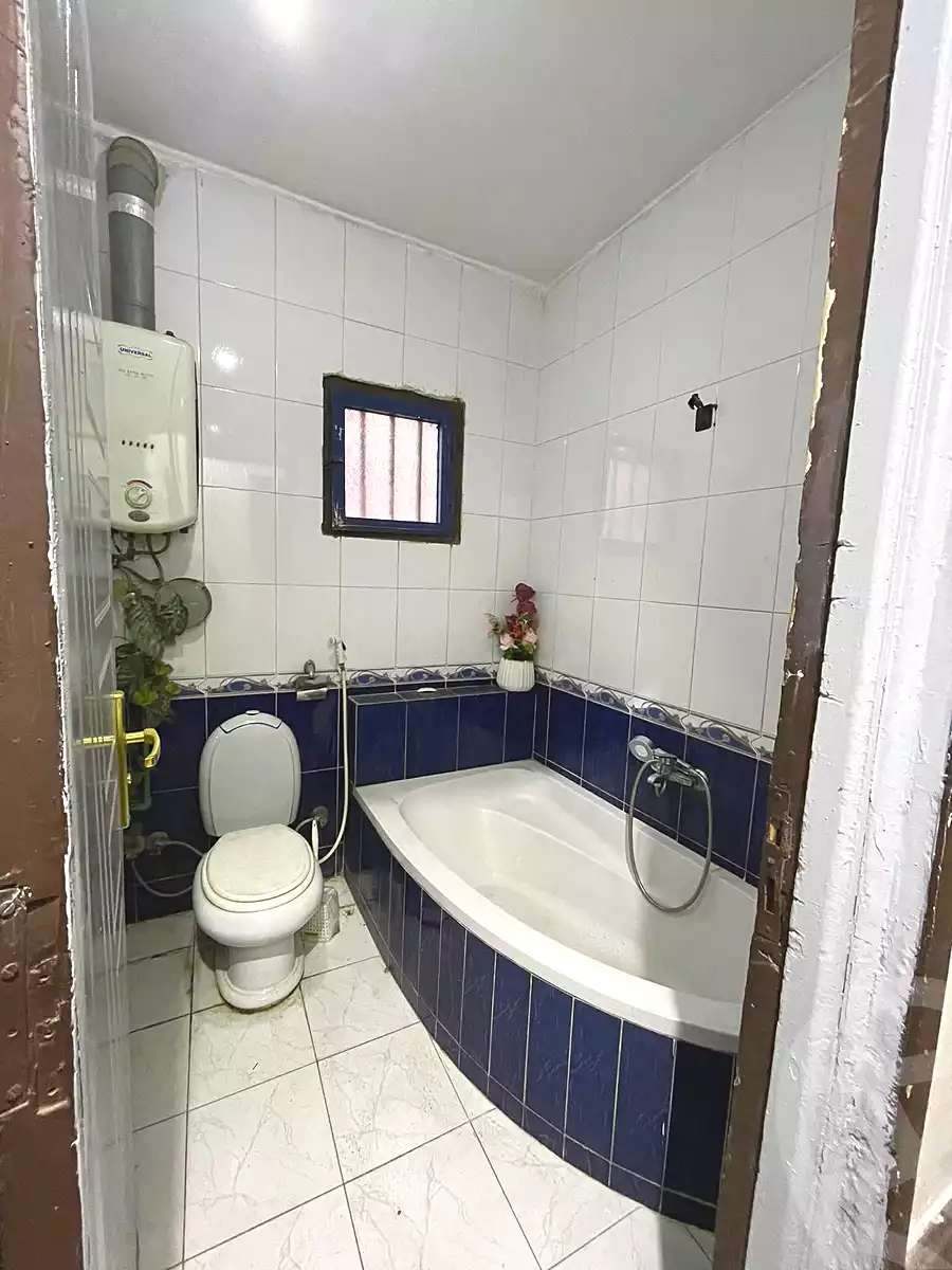 https://aqarmap.com.eg/en/listing/7007702-for-rent-cairo-faisal-el-lebeny