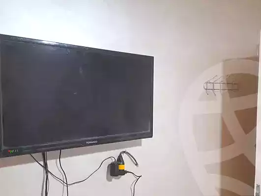 https://aqarmap.com.eg/ar/listing/7007705-for-rent-cairo-el-basateen