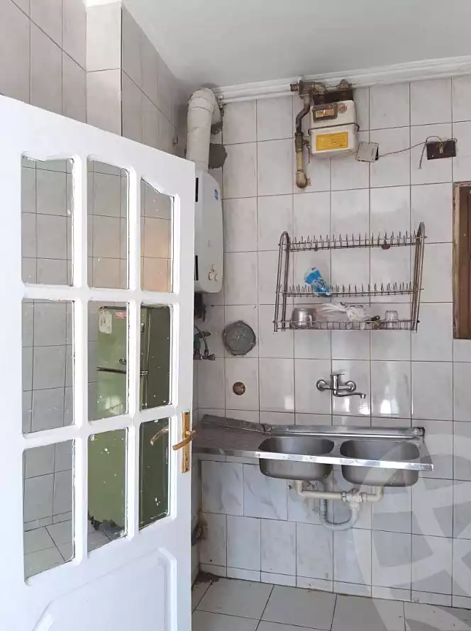 https://aqarmap.com.eg/ar/listing/7007724-for-rent-cairo-faisal-shareaa-el-malek-fasel