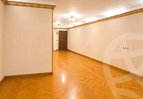 https://aqarmap.com.eg/en/listing/7007725-for-sale-alexandria-fleming-el-fath-st