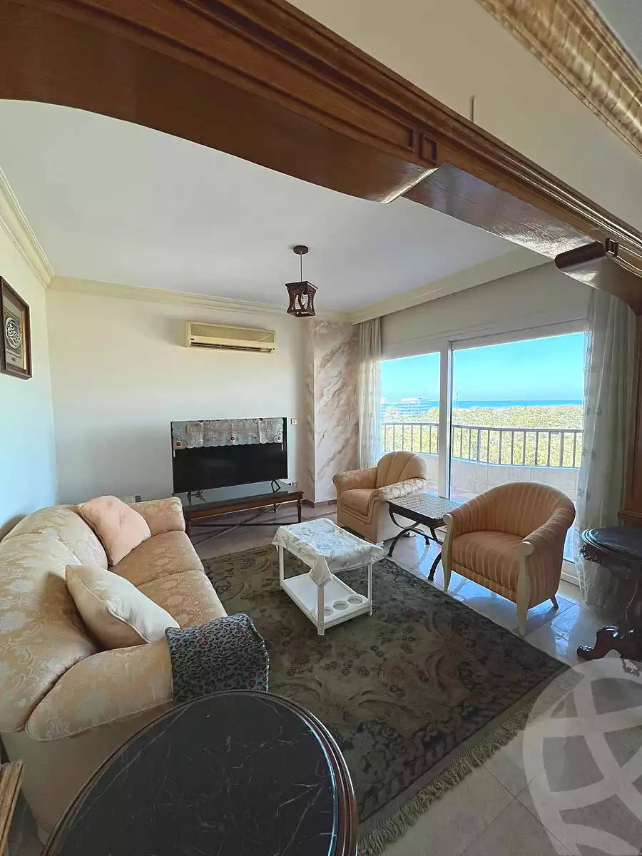 https://aqarmap.com.eg/en/listing/7007727-for-sale-alexandria-el-montazah-sheraton-towers