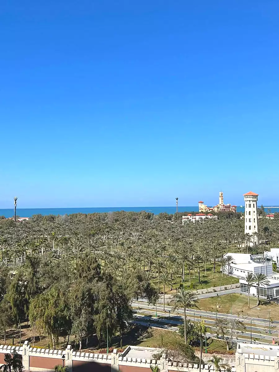 https://aqarmap.com.eg/en/listing/7007727-for-sale-alexandria-el-montazah-sheraton-towers