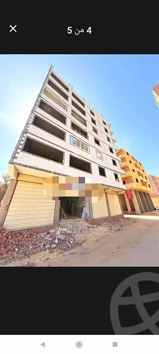 https://aqarmap.com.eg/ar/listing/7007728-for-sale-cairo-el-haram-el-lebeny