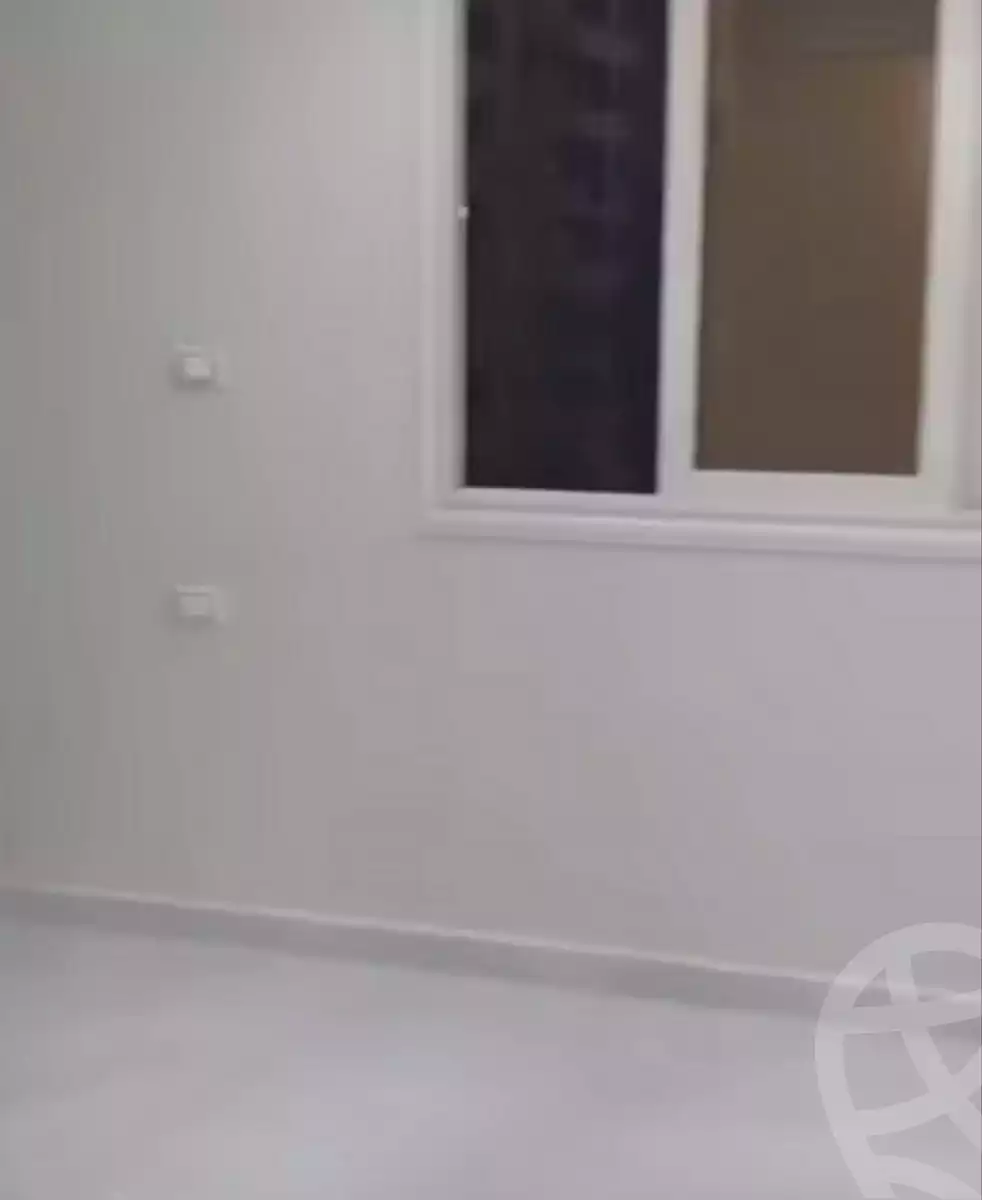 https://aqarmap.com.eg/en/listing/7007729-for-sale-cairo-ain-shams-el-naam-shahin-st