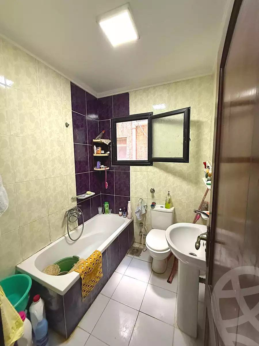 https://aqarmap.com.eg/ar/listing/7007733-for-sale-alexandria-sydy-bshr-sydy-bshr-bhry