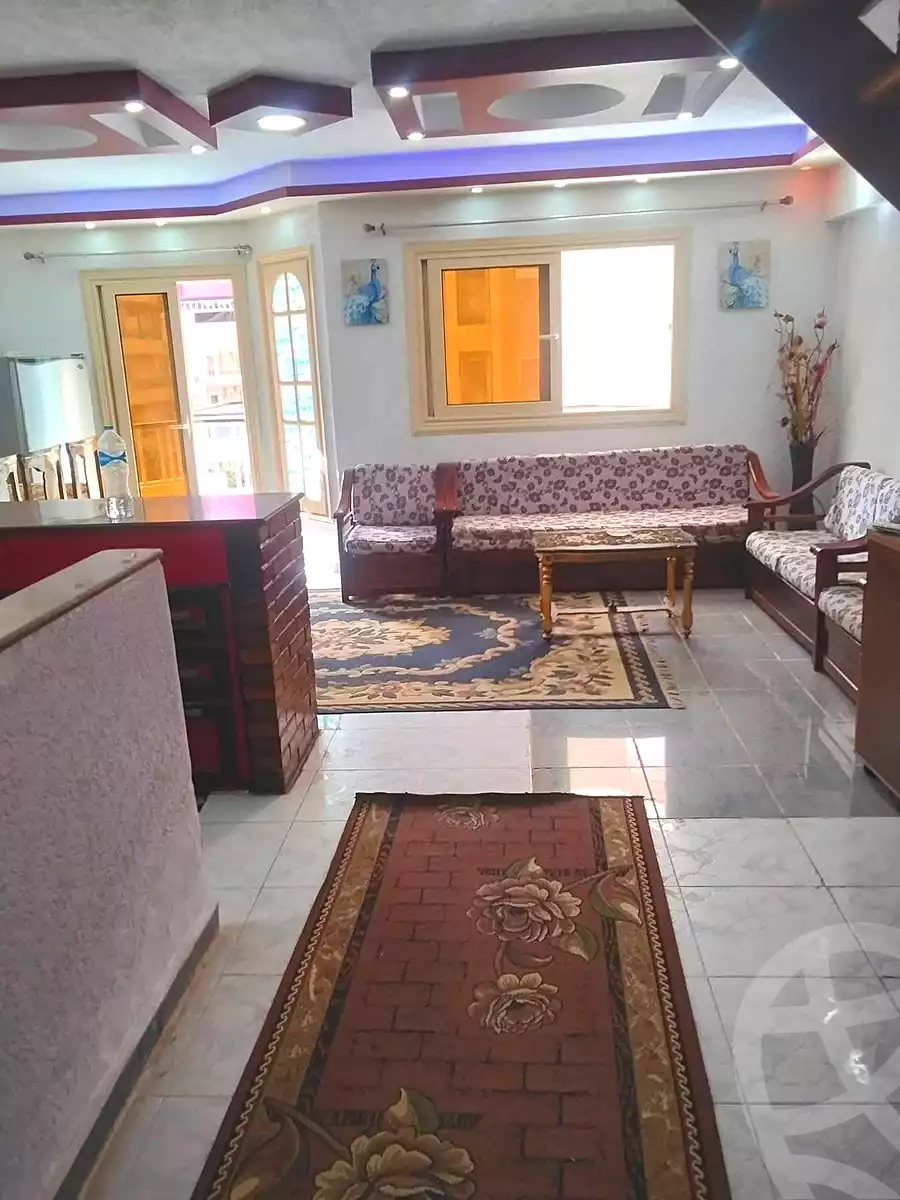 https://aqarmap.com.eg/ar/listing/7007731-for-sale-alexandria-al-agamy-shataa-el-nakheel