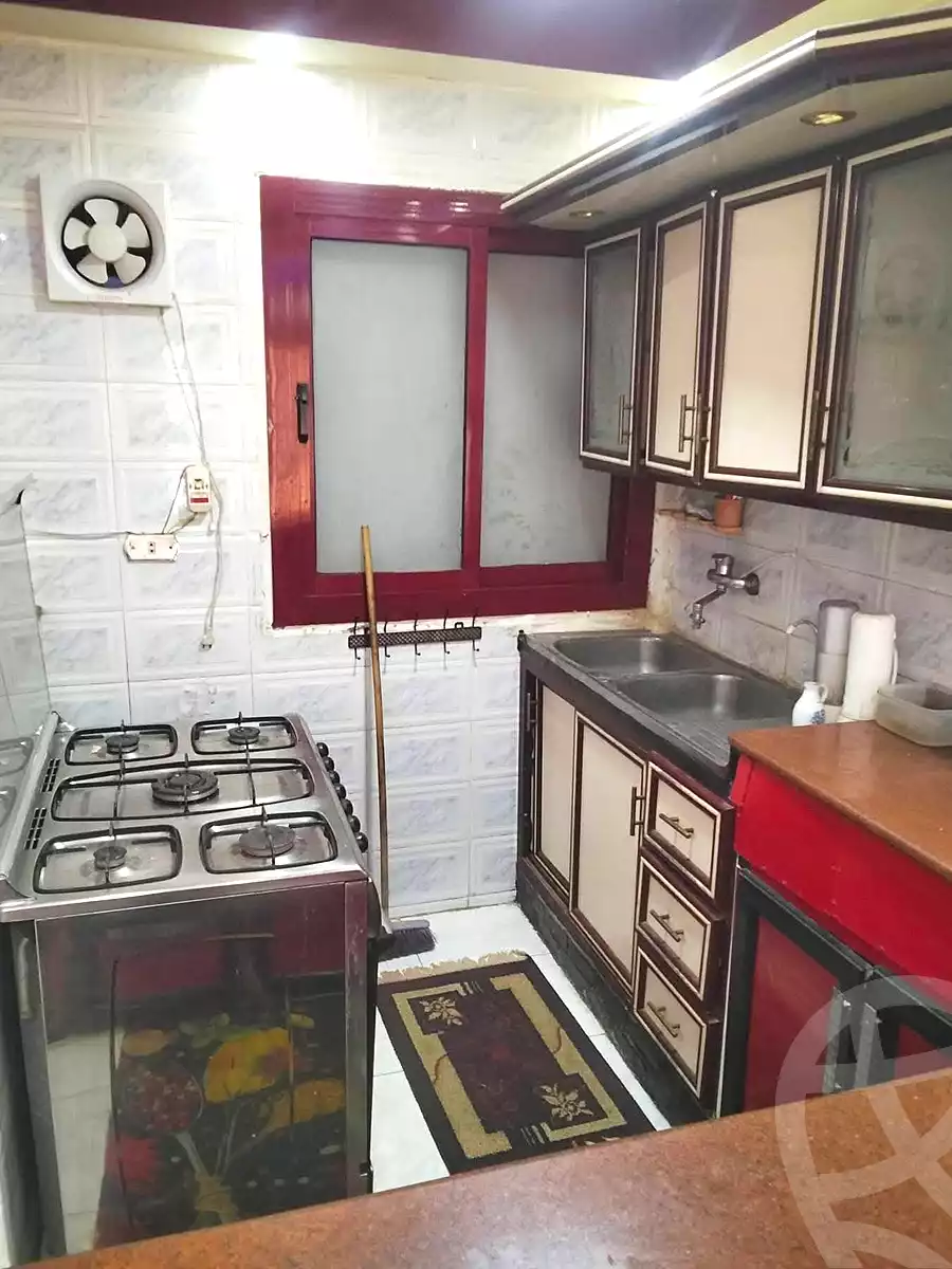 https://aqarmap.com.eg/ar/listing/7007731-for-sale-alexandria-al-agamy-shataa-el-nakheel