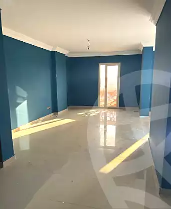 https://aqarmap.com.eg/ar/listing/7007732-for-sale-alexandria-zezenia