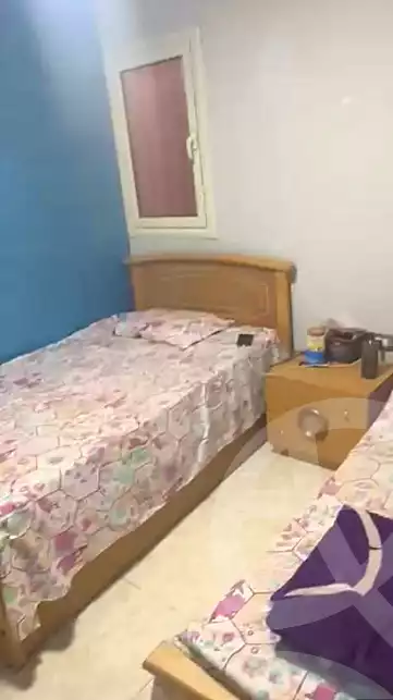 https://aqarmap.com.eg/ar/listing/7007741-for-rent-cairo-faisal-tareeq-kaabesh