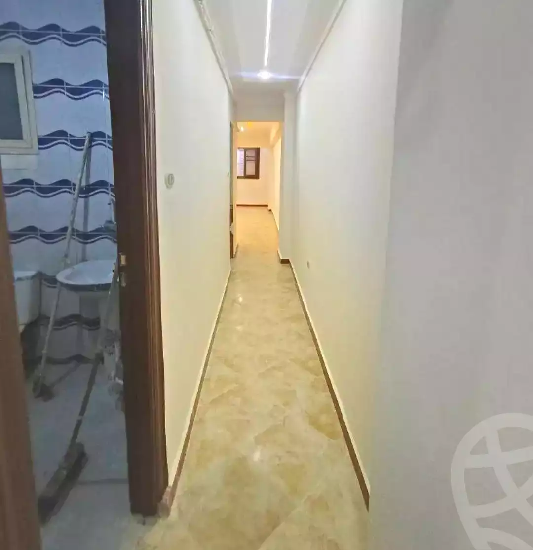 https://aqarmap.com.eg/ar/listing/7007748-for-sale-alexandria-lsywf-el-falki-street-16-el-eslah