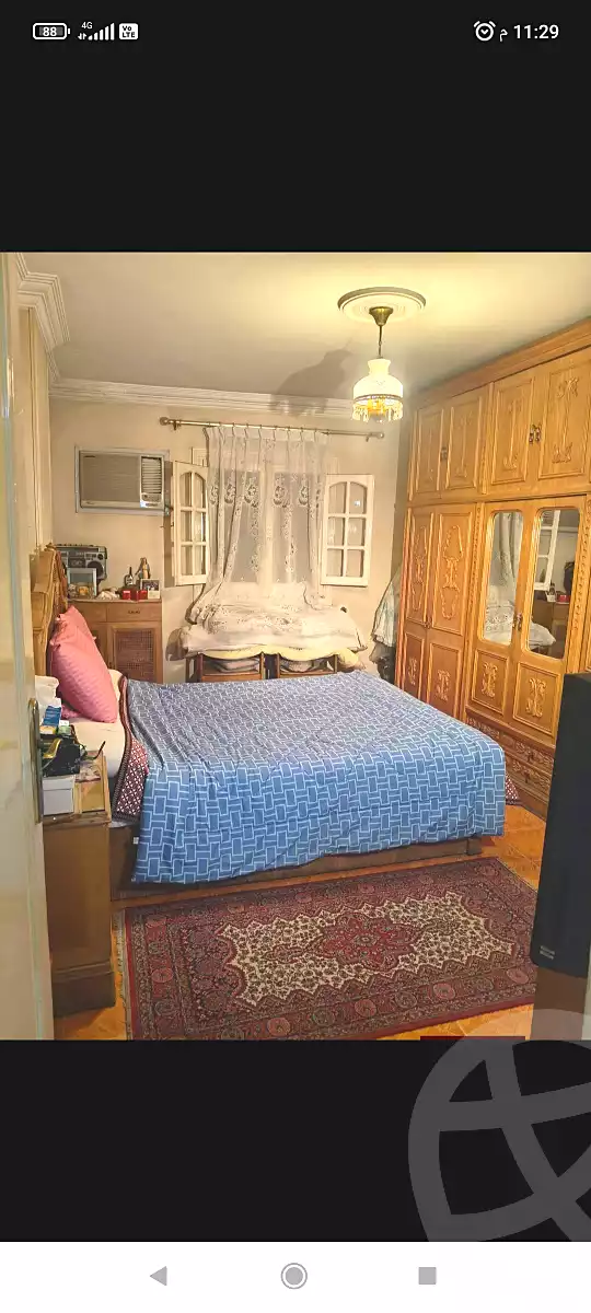 https://aqarmap.com.eg/ar/listing/7007752-for-sale-cairo-el-zaytun-hlmy-lzytwn