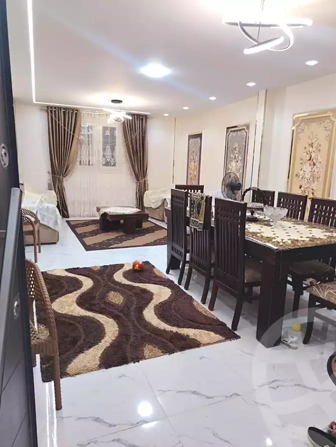 https://aqarmap.com.eg/ar/listing/7007756-for-sale-cairo-faisal-el-maryotyah-dr-lashin-st