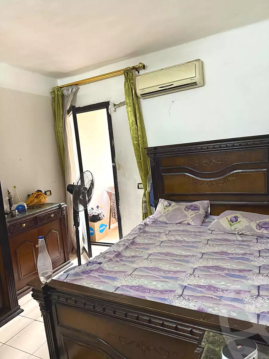 https://aqarmap.com.eg/ar/listing/7007745-for-sale-cairo-el-zaytun-hlmy-lzytwn