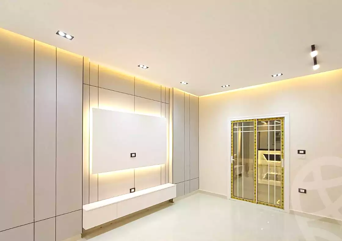 https://aqarmap.com.eg/en/listing/7007759-for-sale-cairo-hadayek-el-ahram