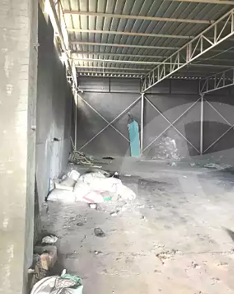 https://aqarmap.com.eg/en/listing/7007753-for-rent-alexandria-borg-el-arab