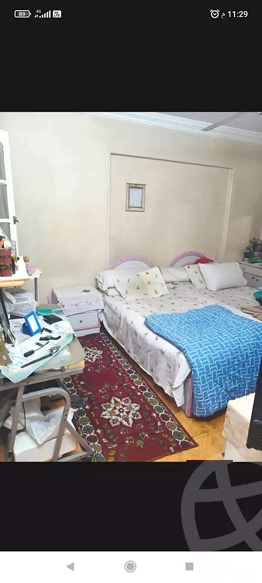 https://aqarmap.com.eg/ar/listing/7007747-for-sale-cairo-el-zaytun-hadayek-el-zayton
