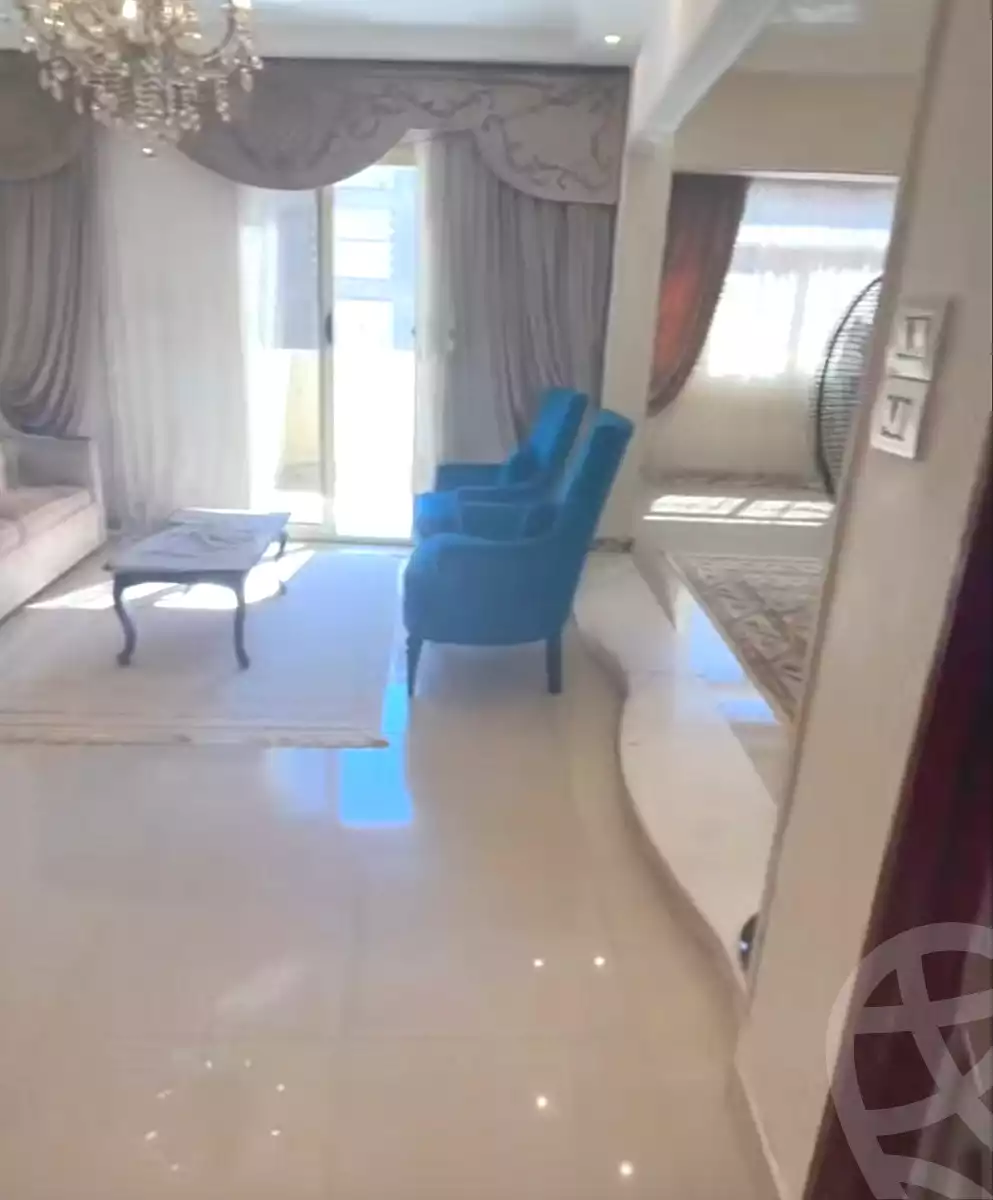 https://aqarmap.com.eg/en/listing/7007739-for-sale-alexandria-el-asafra-l-sfr-bhry-el-geish-rd