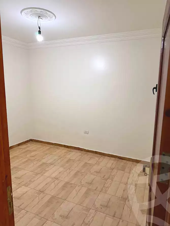 https://aqarmap.com.eg/ar/listing/7007761-for-rent-cairo-el-haram-el-maryotya