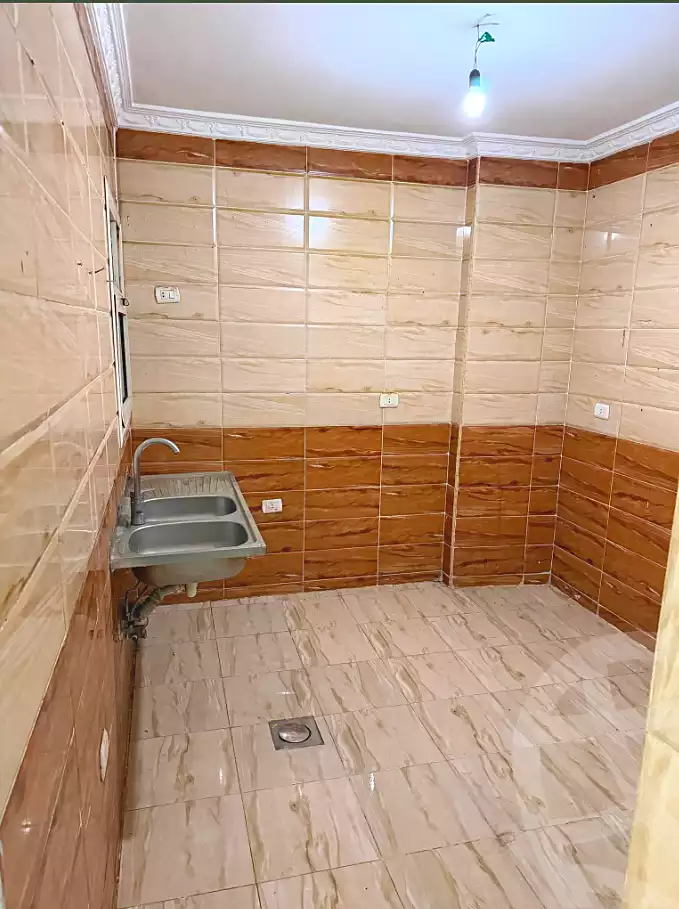 https://aqarmap.com.eg/ar/listing/7007761-for-rent-cairo-el-haram-el-maryotya