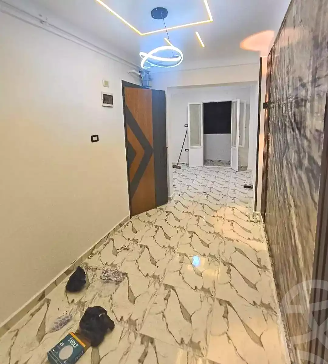 https://aqarmap.com.eg/ar/listing/7007771-for-sale-alexandria-lsywf-el-falki-street-16-el-eslah